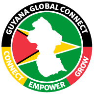 Guyana Global Connect